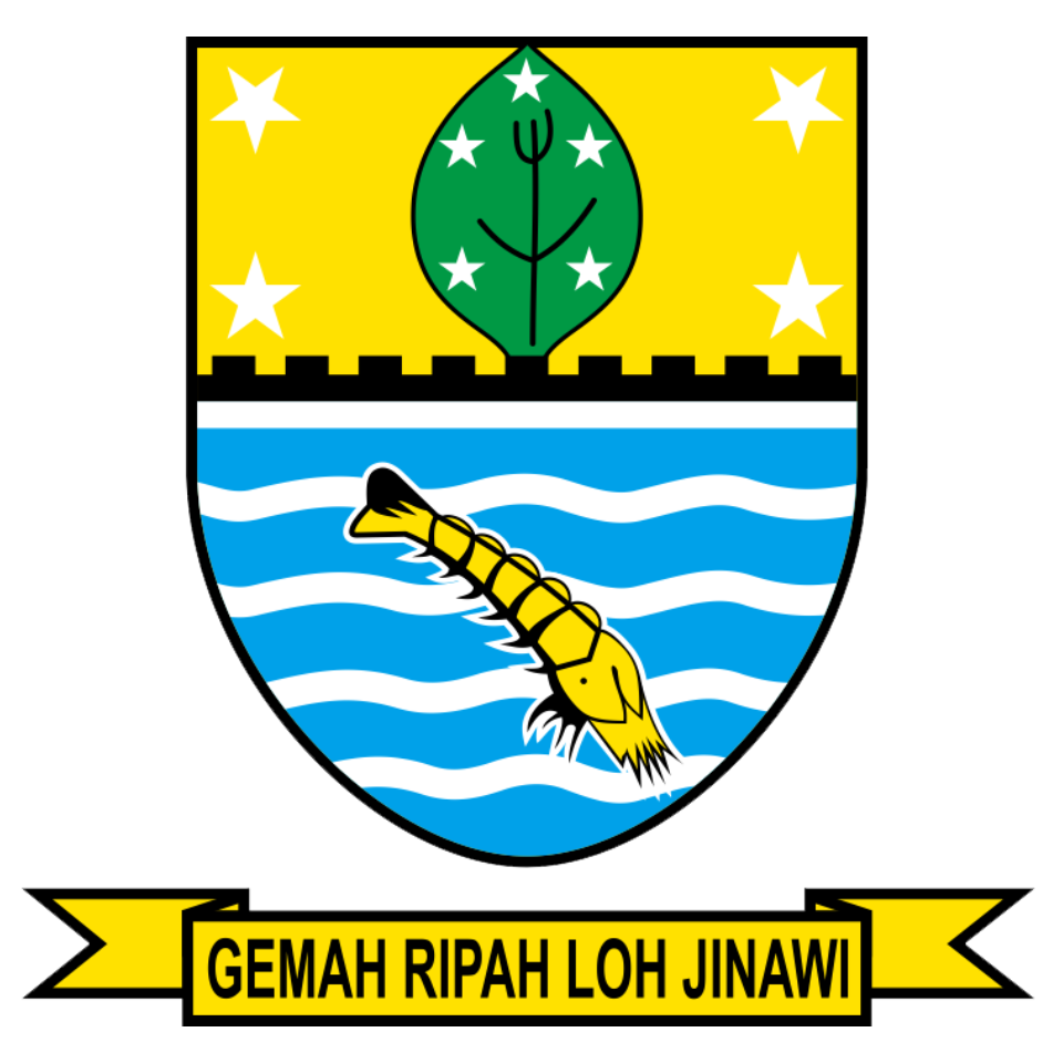 SEKRETARIAT DAERAH