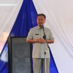 Pengaturan Lalu lintas Tahun 2013 Adalah Yang Terbaik Dibandingkan Tahun Lalu