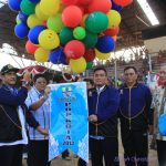 POP Kota Cirebon Tahun 2013