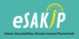 e-SAKIP