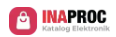 Katalog Elektronik (e-Katalog)
