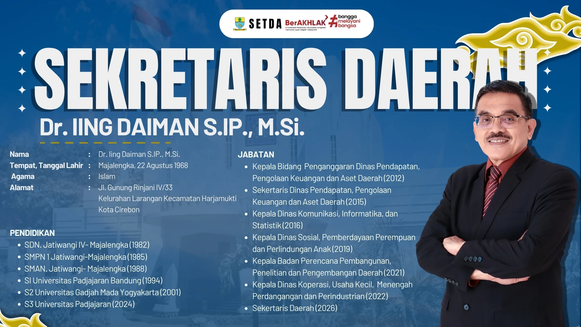 b4022379-ce04-49dc-8ff6-cb71193f5496.webp