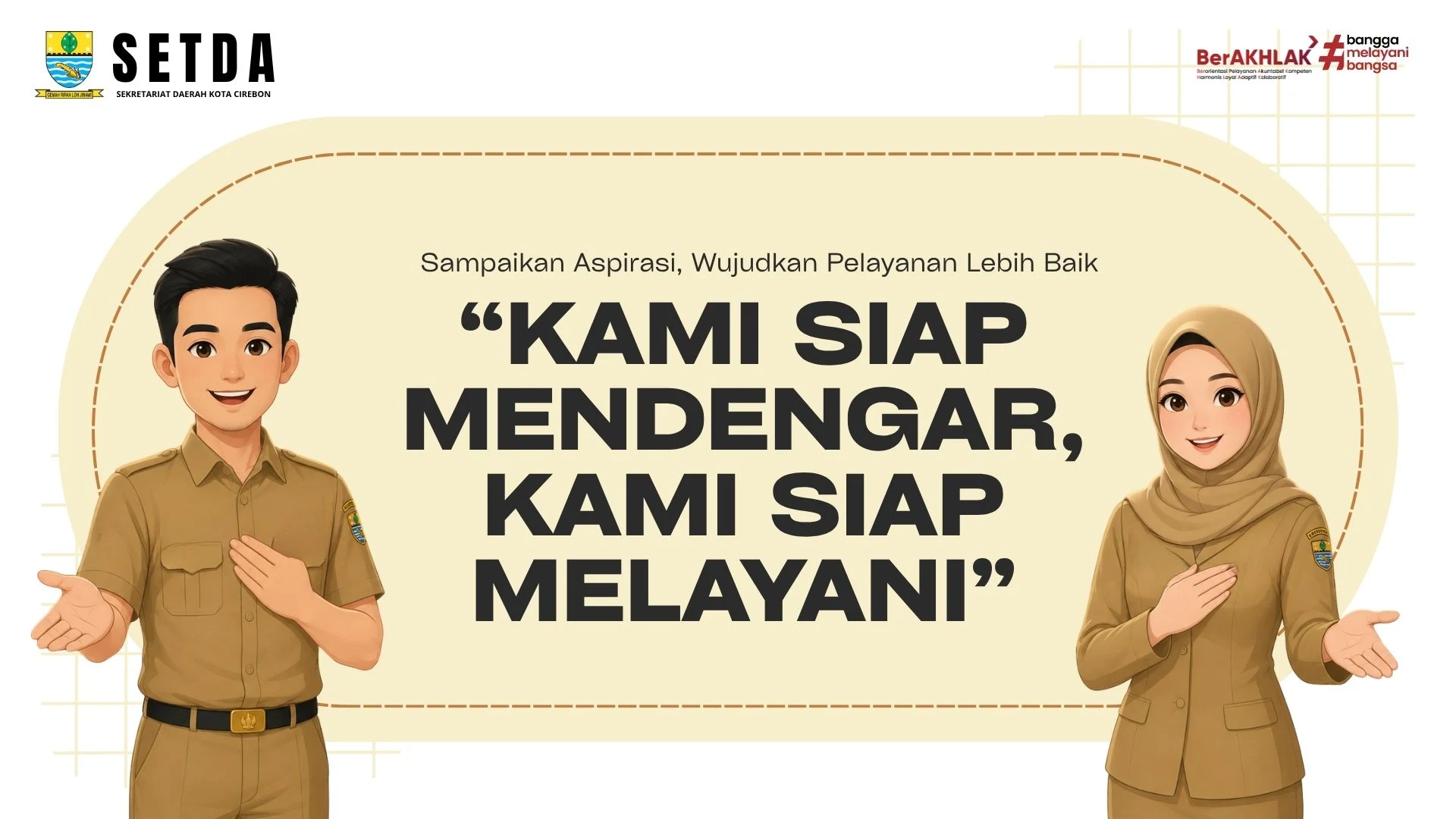 f3127722-3b5b-46aa-b26f-d719fdfd56b1.webp