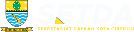 Sekretariat Daerah Kota Cirebon